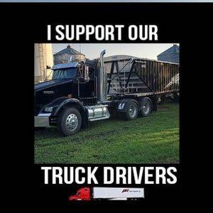 Meet your Posher, Nathan